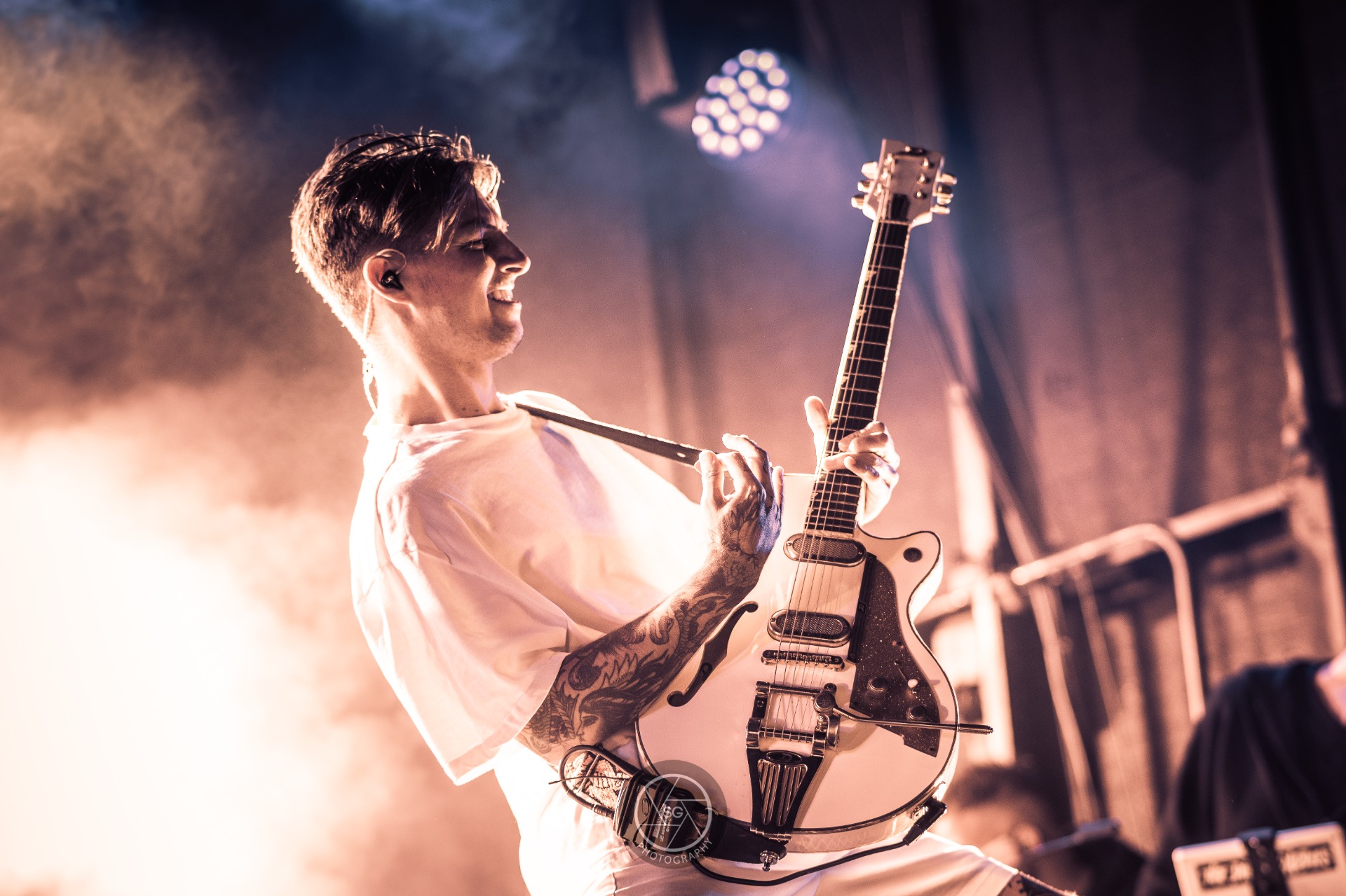 Training - Basis van Fotografie -